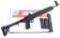 Kel-Tec Sub-2000 Carbine 9mm Luger