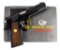 Colt Gold Cup National Match .45 ACP NM