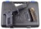 FN FNS-9 Long slide (Competition) 9mm Para