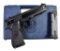 Beretta Model 96 .40 S&W