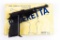 Beretta Model 74 .22 lr