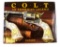 Colt An American Legend by R.L. Wilson