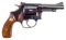 S&W Model 51 .22 MRF