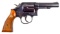 S&W Model 13-2 .357 Magnum
