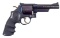 S&W Model 25-7 .45 Colt