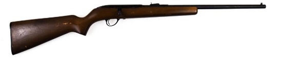 Savage/Stevens Model 73 .22 sl lr