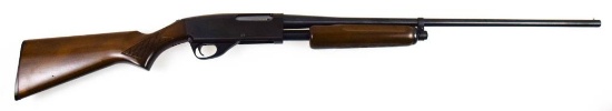 Stevens Model 67 Series E .410 ga