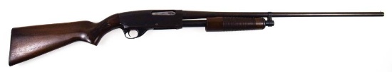 Stevens/Savage Model 77F .410 ga