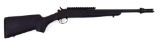 Harrington & Richardson Handi-Rifle AAC .300 AAC Blackout