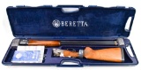 Beretta Model 686 Onyx Pro XTRAP 12 ga