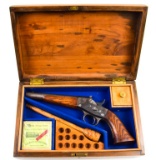 Remington Arms Navy Model of 1867 50 cal