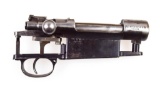 FN Columbian  .30-06 M98/30/52 Mauser Action .30-06