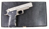 Laseraim Arms Series II .45 ACP