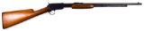 Winchester Model 62 .22 sl lr