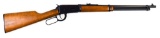 Winchester Model 94 Ranger .30-30 WIN