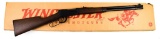 Winchester Model 94AE .30-30 WIN