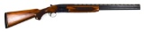 Winchester Model 101 12 ga