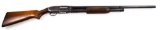 Winchester Model 12  12 ga