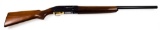 Winchester M-59 12 ga