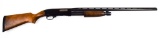 Winchester Model 120 20 ga