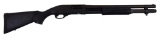 Remington Model 870 Express Synthetic 12 ga