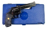 Colt King Cobra .357 Magnum