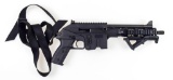 Kel-Tec PLR-16 5.56 NATO