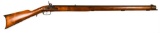 Jukar Kentucky Rifle .45 cal