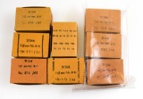 German 7.62  Ammo