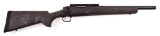 Remington Model 700 Tactical .223 REM