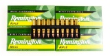 Remington 6.8mm SPC Ammo