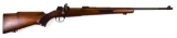 Custom Mauser Model 98 8mm Mauser
