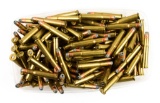 Winchester 30-30 Win reloaded Ammo