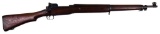 Eddystone US M1917 .3
