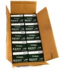 20ga Kent shot shells