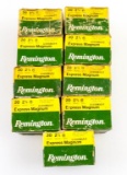 20ga Remington shot shells