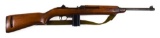 Inland M1 Carbine .30 Carbine