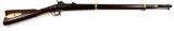 Remington Model 1863 Contract Rifle .58