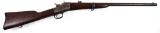 Remington U.S. Navy Model 1867 45-70