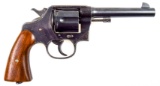 Colt U.S. ARMY 1917 45 cal