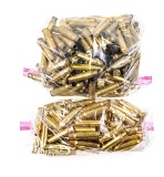 6.8mm  brass