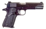Essex Arms M1911 .45 ACP