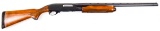 Remington Wingmaster 870 12ga