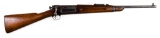 U.S. Springfield  1898  Carbine 30/40 Krag