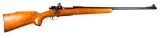 US Smith- Corona  Model A3-03 .30-06