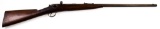 Winchester - Hotchkiss Model 1879,  45-70