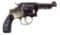 S&W - .32 Hand Ejector 3rd Model - .32 Long