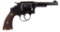 S&W - 38 M&P Model of 1905, 4th Change - .38 S&W SPL