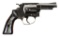 S&W - Model 36 - .38 S&W SPL