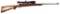 Winchester - Model 70 - .220 Swift